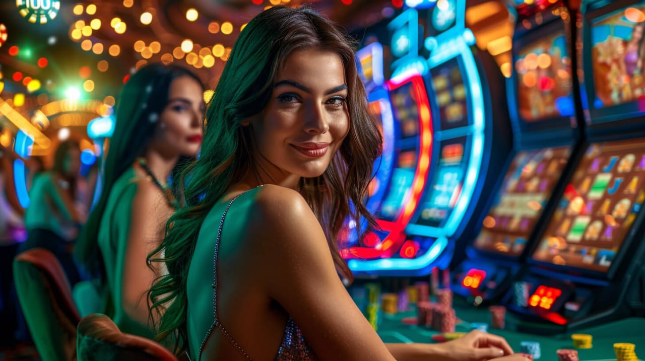 lv88bet nạp tiền