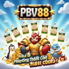 lv88bet