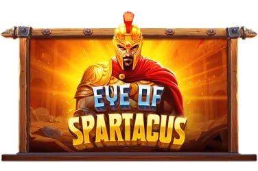 lv88bet
