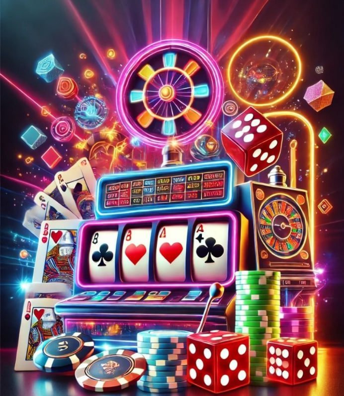 lv88bet bảo mật