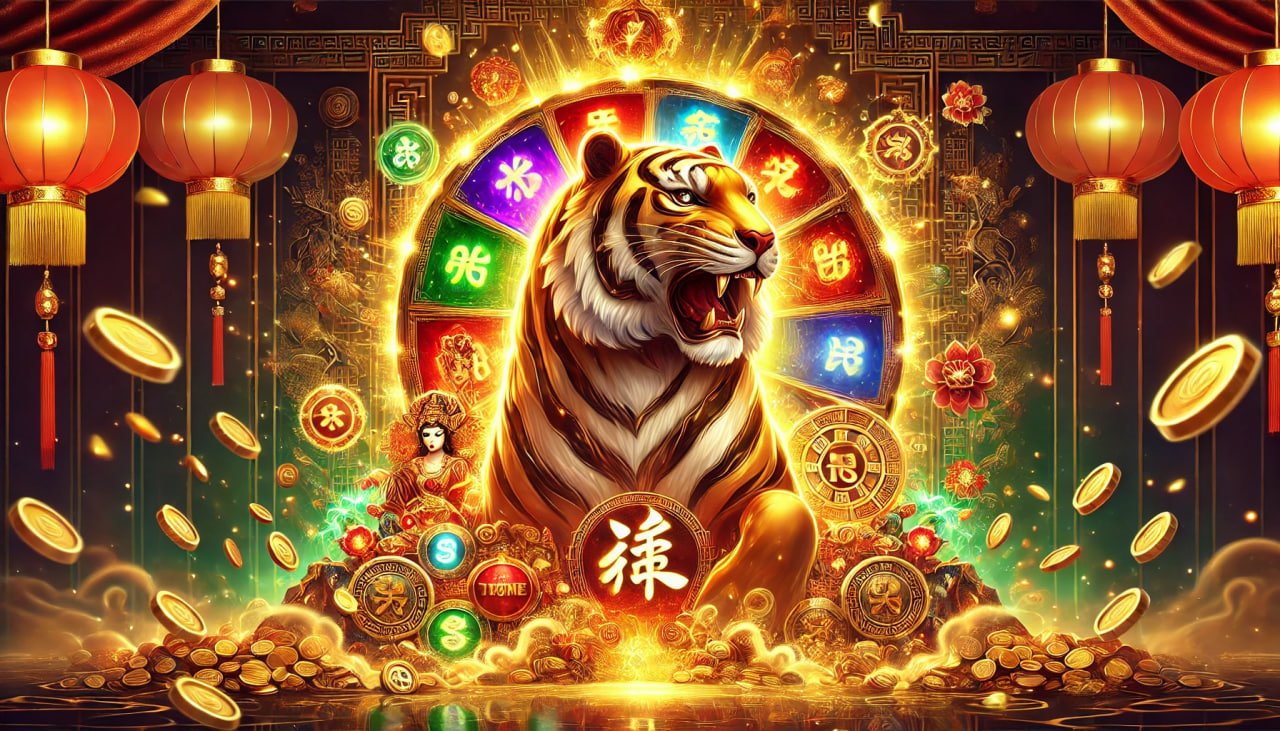 lv88bet