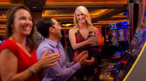 lv88bet Live Casino