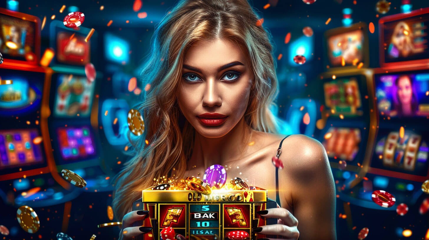 lv88bet