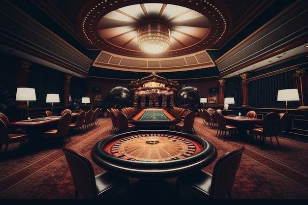 lv88bet Game Slot Online