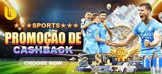 lv88bet Sportsbook