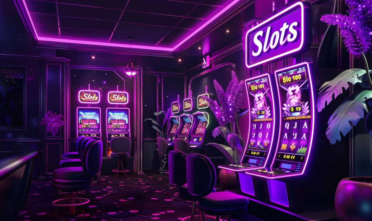 lv88bet