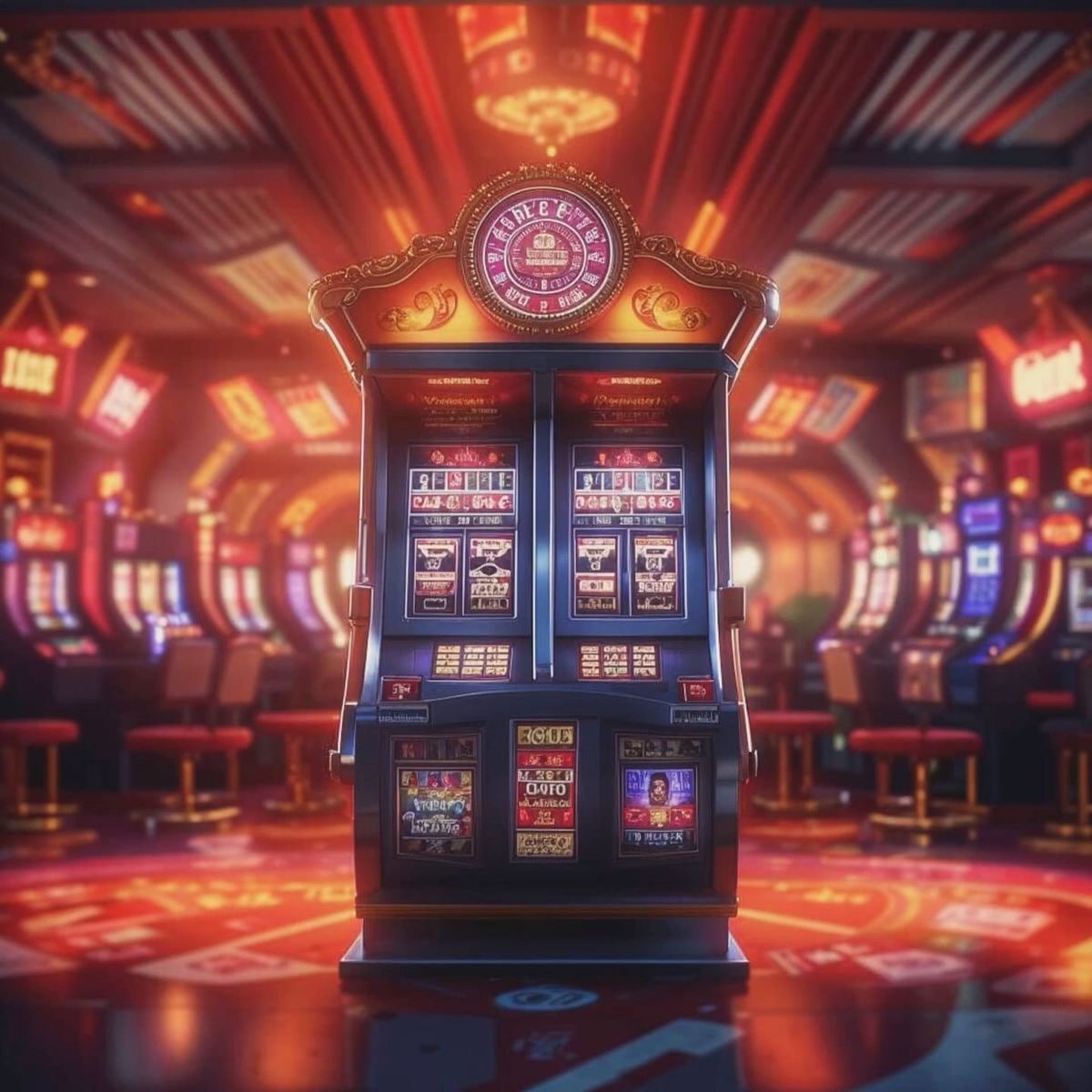 lv88bet
